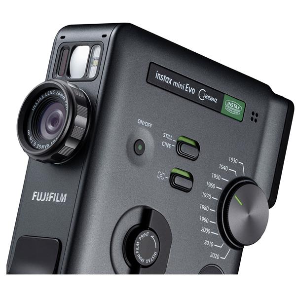 INSTAX 1 Product Image (Secondary Image 4)