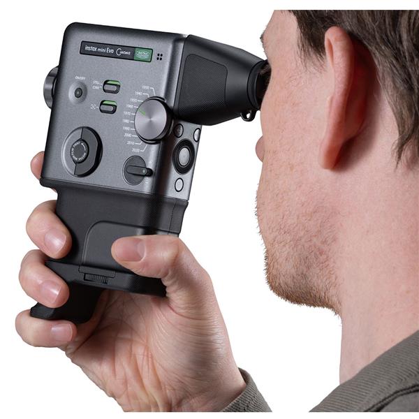 INSTAX 1 Product Image (Secondary Image 5)