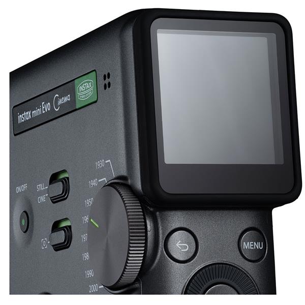 INSTAX 1 Product Image (Secondary Image 6)