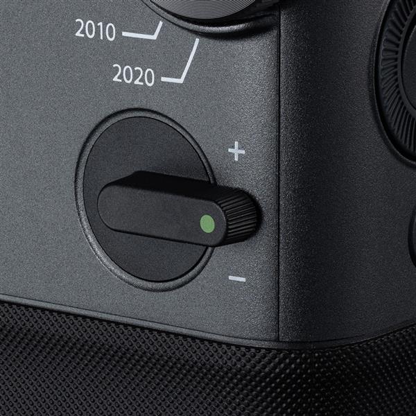 INSTAX 1 Product Image (Secondary Image 7)