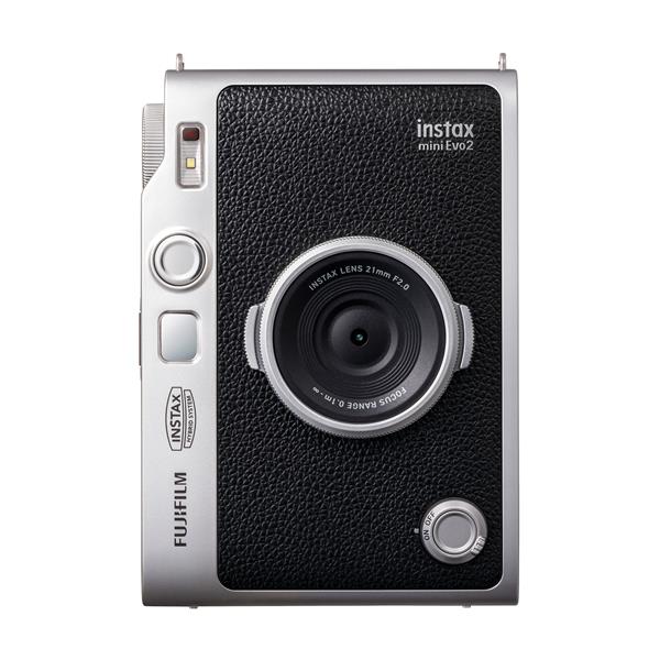 mini Evo 2 Instant Camera Product Image (Primary)