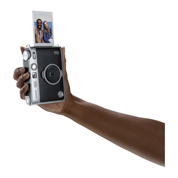 mini Evo 2 Instant Camera Product Image (Secondary Image 3)
