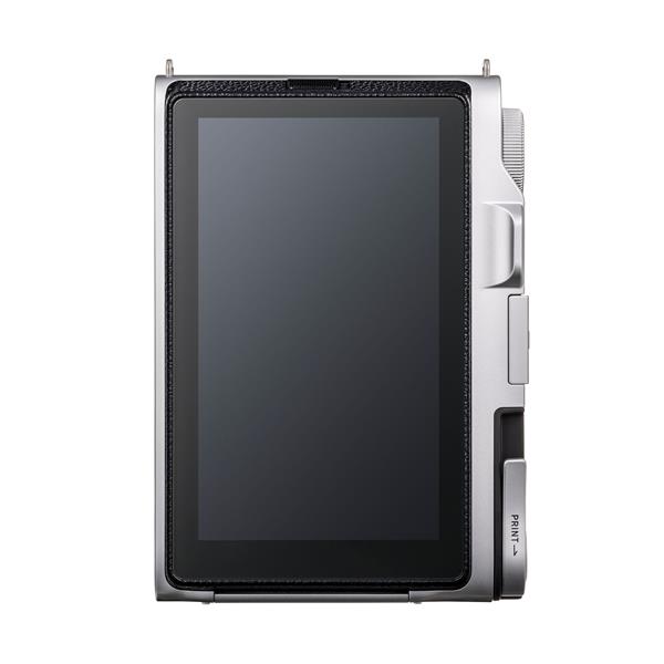 mini Evo 2 Instant Camera Product Image (Secondary Image 6)