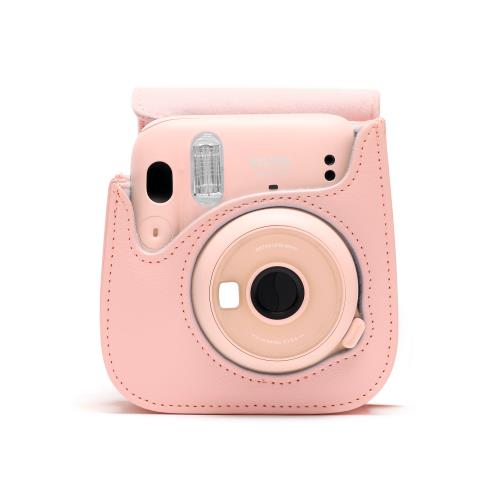 INSTAX 7 Product Image (Secondary Image 2)