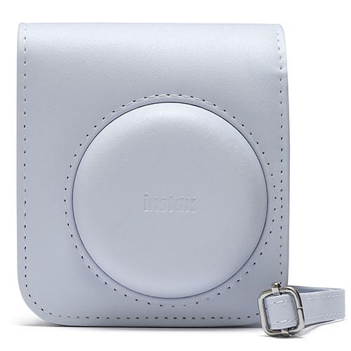 mini 12 Case in Clay White Product Image (Primary)