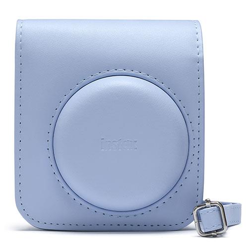 mini 12 Case in Pastel Blue Product Image (Primary)