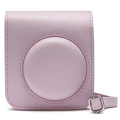 mini 12 Case in Blossom Pink Product Image (Primary)