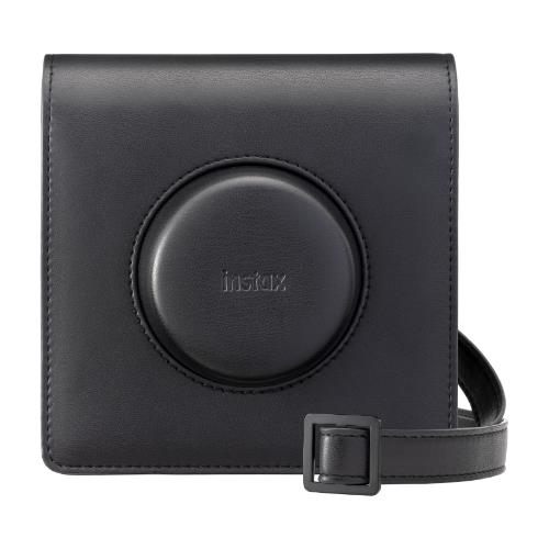 Wide Evo Camera Case in Black Product Image (Primary)