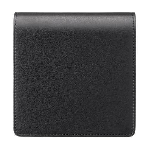 Wide Evo Camera Case in Black Product Image (Secondary Image 2)