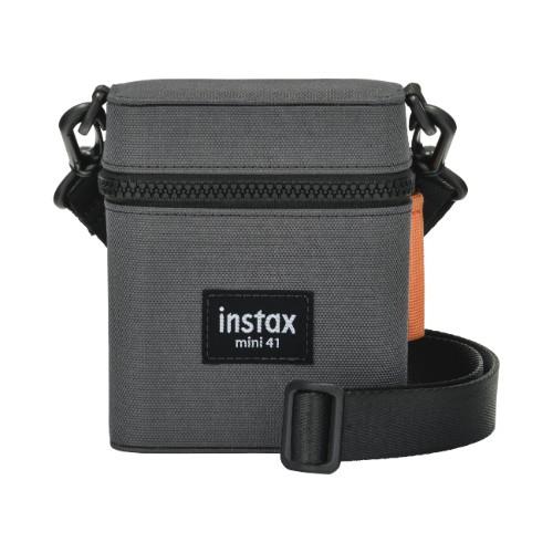 INSTAX 2 Product Image (Primary)