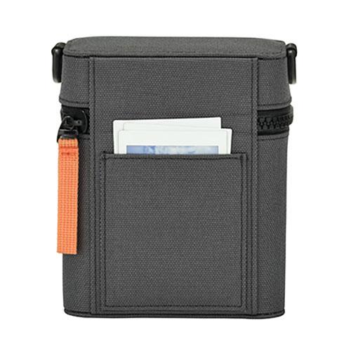 mini 41 Camera Case Product Image (Secondary Image 1)