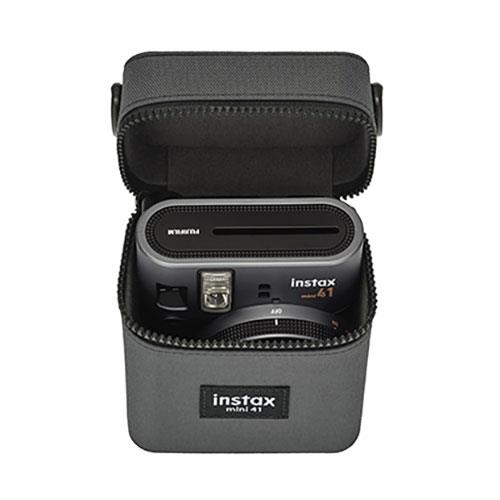 mini 41 Camera Case Product Image (Secondary Image 2)