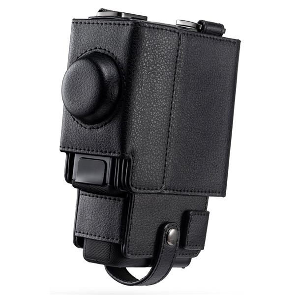 mini Evo Cinema Hybrid Instant Camera Case Product Image (Primary)