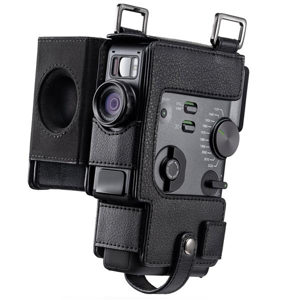mini Evo Cinema Hybrid Instant Camera Case Product Image (Secondary Image 1)