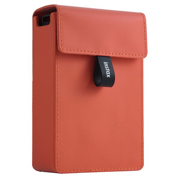 mini Link+ Smartphone Printer Case Product Image (Primary)