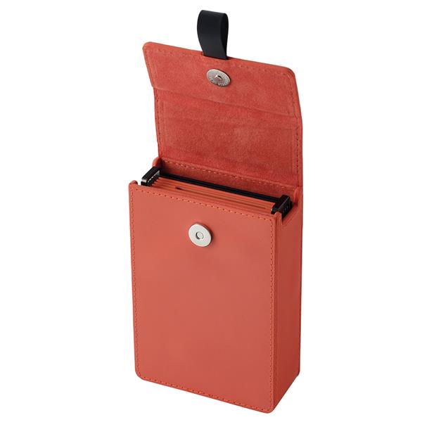 mini Link+ Smartphone Printer Case Product Image (Secondary Image 1)