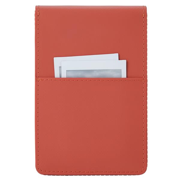 mini Link+ Smartphone Printer Case Product Image (Secondary Image 2)