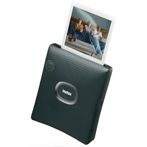 INSTAX 2 Product Image (Primary)