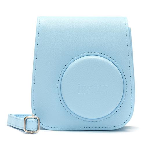 Mini 11 Accessory Kit in Sky Blue Product Image (Secondary Image 1)