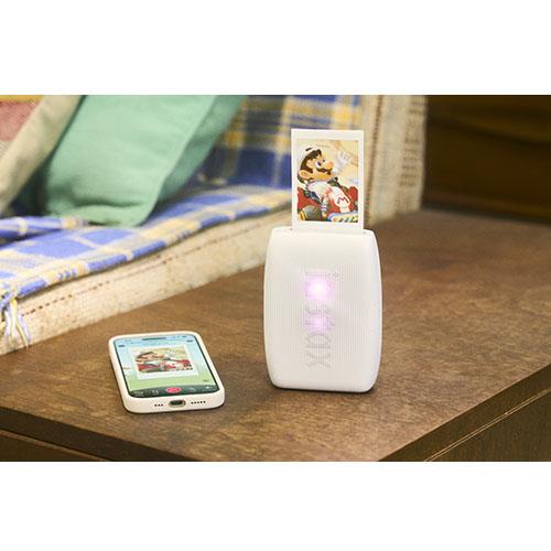 INSTAX 1 Product Image (Secondary Image 5)
