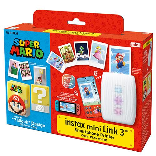 INSTAX 1 Product Image (Secondary Image 6)