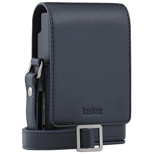 INSTAX 4 Product Image (Primary)