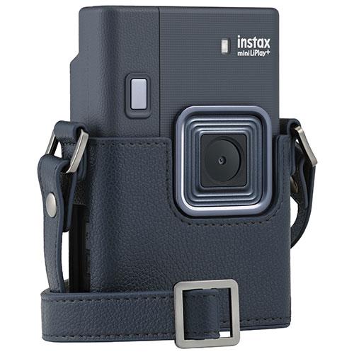 INSTAX 4 Product Image (Secondary Image 1)