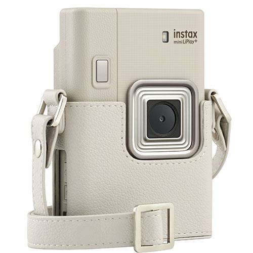 INSTAX 5 Product Image (Primary)