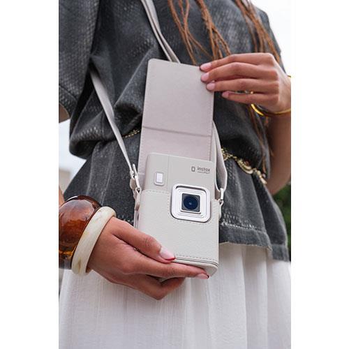 INSTAX 5 Product Image (Secondary Image 1)