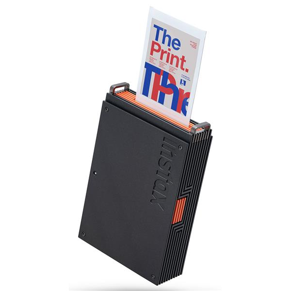 INSTAX 2 Product Image (Primary)