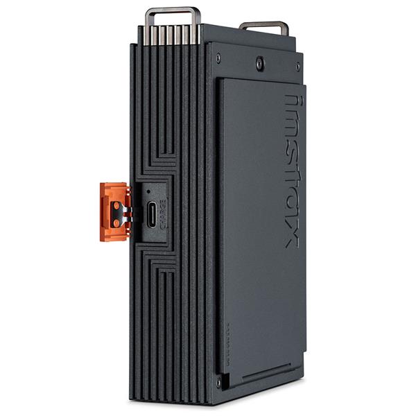INSTAX 2 Product Image (Secondary Image 5)