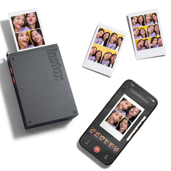 INSTAX 2 Product Image (Secondary Image 7)