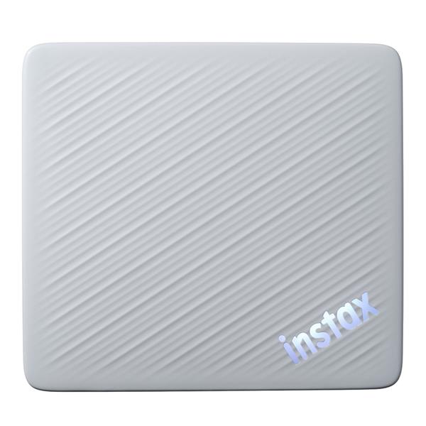 INSTAX LINK WIDE 2 DUO BLACK Product Image (Secondary Image 2)