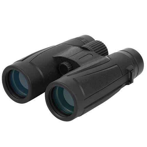 10x42 Full Size Waterproof Binoculars MKII Product Image (Primary)