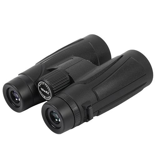 10x42 2024 waterproof binoculars