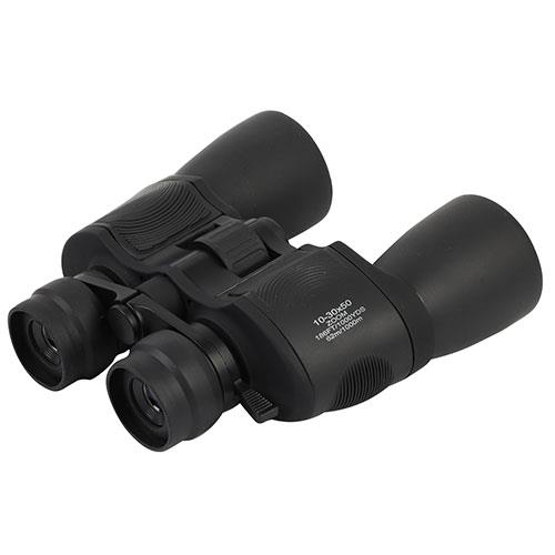 Jessops 2024 binoculars nikon