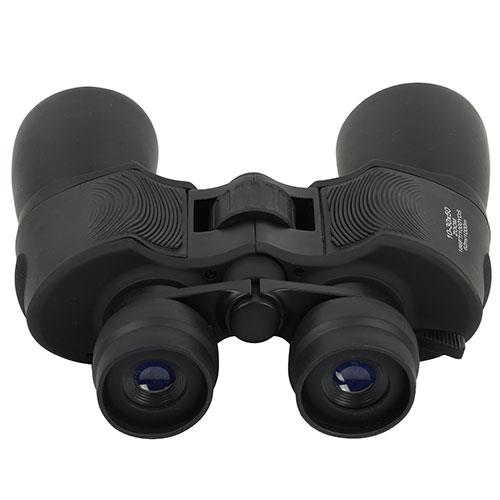 Buy Jessops 10 30x50 Full Size Zoom Binoculars MKII Jessops