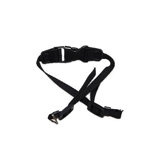 Camera Neck Strap Product Image (Primary)