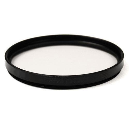 UV Filter 37mm  Product Image (Primary)
