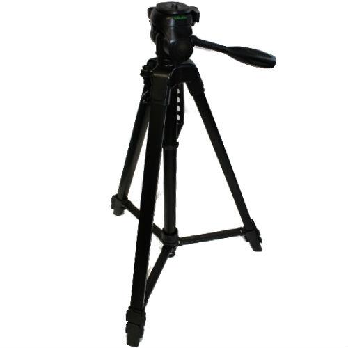 TR120 Tripod Product Image (Primary)