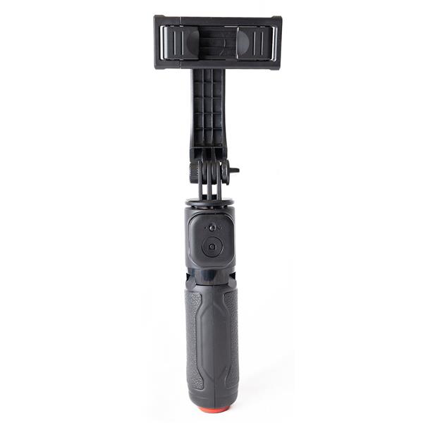 TT21 Mobile Phone Tripod Selfie Stick Product Image (Secondary Image 4)