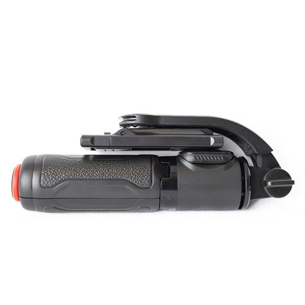 TT21 Mobile Phone Tripod Selfie Stick Product Image (Secondary Image 6)