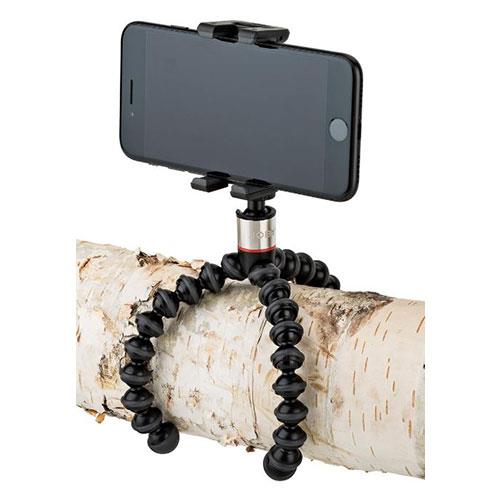 GripTight ONE GorillaPod Stand Product Image (Secondary Image 2)
