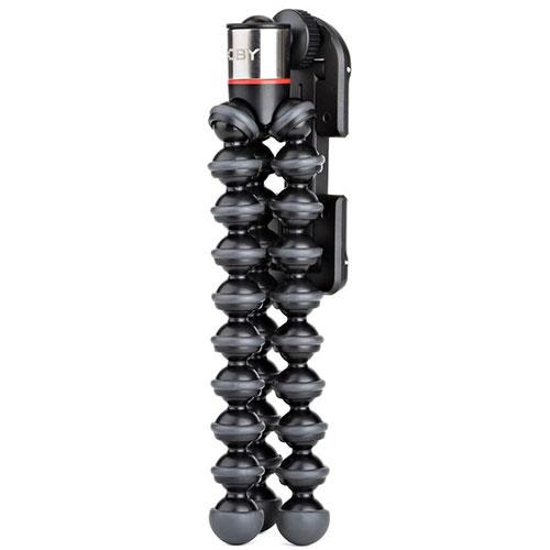 GripTight ONE GorillaPod Stand Product Image (Secondary Image 3)