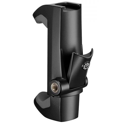 GripTight Smart Phone Clamp Product Image (Secondary Image 1)