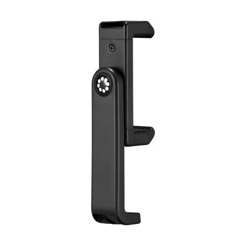 JOBY GRIPTIGHT 360 PHONE MOUNT Product Image (Secondary Image 2)