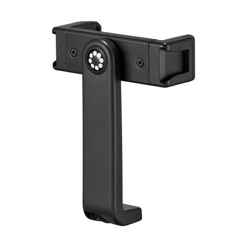 JOBY GRIPTIGHT 360 PHONE MOUNT Product Image (Secondary Image 3)