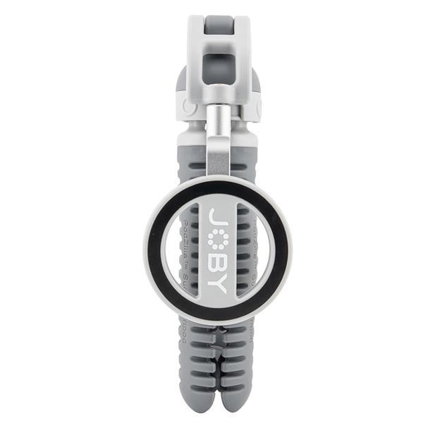 JOBY PODZILLA STRIPOD GREY Product Image (Secondary Image 5)