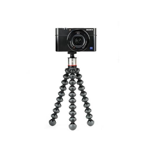 GorillaPod 500 Product Image (Primary)