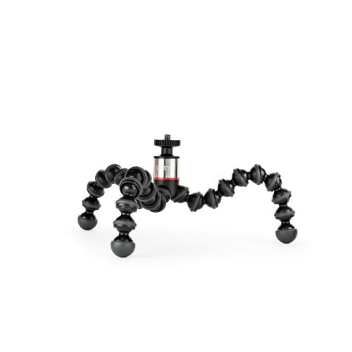 GorillaPod 500 Product Image (Secondary Image 1)